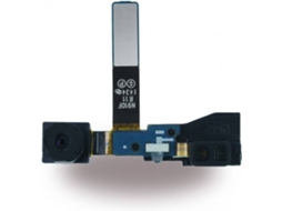Módulo da Câmara Frontal 3.7MP Samsung N910F Galaxy Note 4 119640