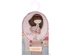 Perfume para Armário KIDSLICEN Anekke Dream