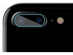 Pelicula de Vidro PHONECARE iPhone 7 Plus«iPhone 8 Plus