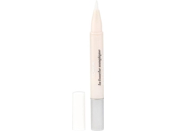 Corretor L'ORÉAL Corrector Touch Magique N3-4