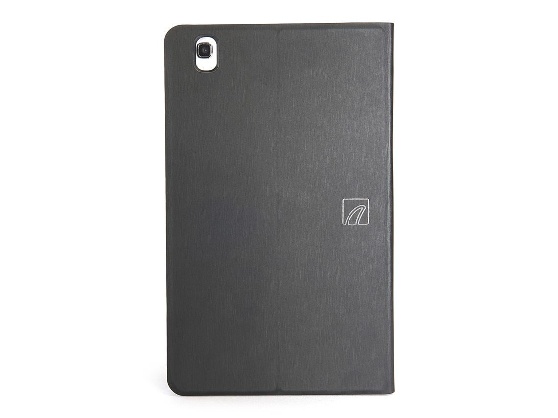Capa Tablet Samsung Galaxy Tab 4 TUCANO 44926 Preto