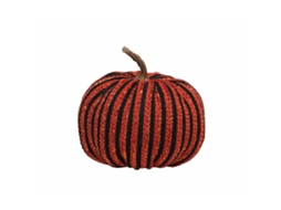 Abóbora Laranja BIGBUY