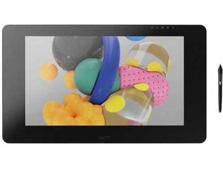 DTH2420 CINTIQ PRO 24 TOUCH
