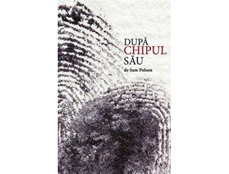 Livro In His Image Romanian edition de Sam Polson (Romeno)