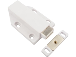 Trava De Segurança Touch For Latch Push Com Dispositivo Travamento