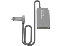 Adaptador Ethernet Via Satélite, De Rede 1 Gbps Com 2 Portas Rj45,