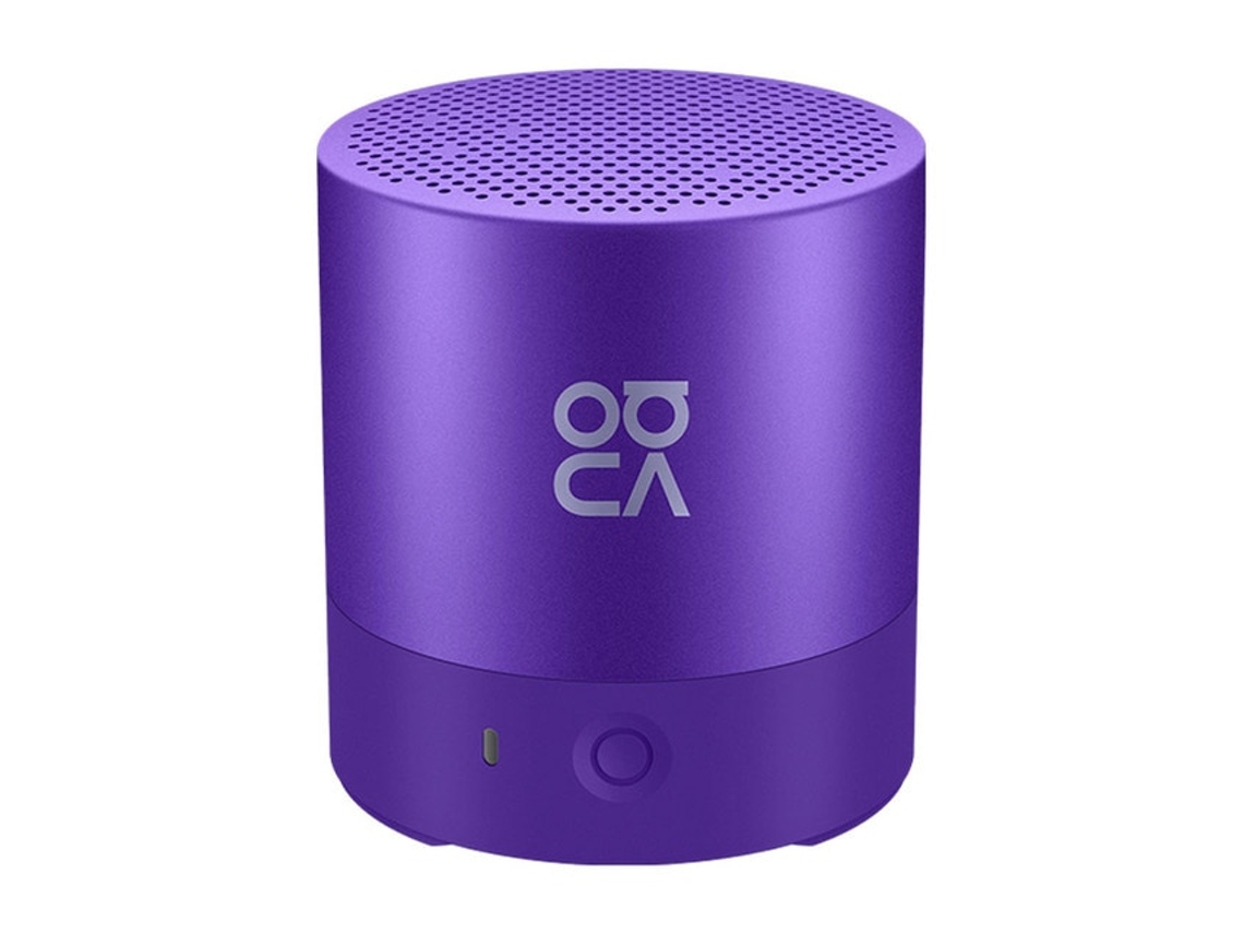 Colunas Bluetooth ALIN573-3