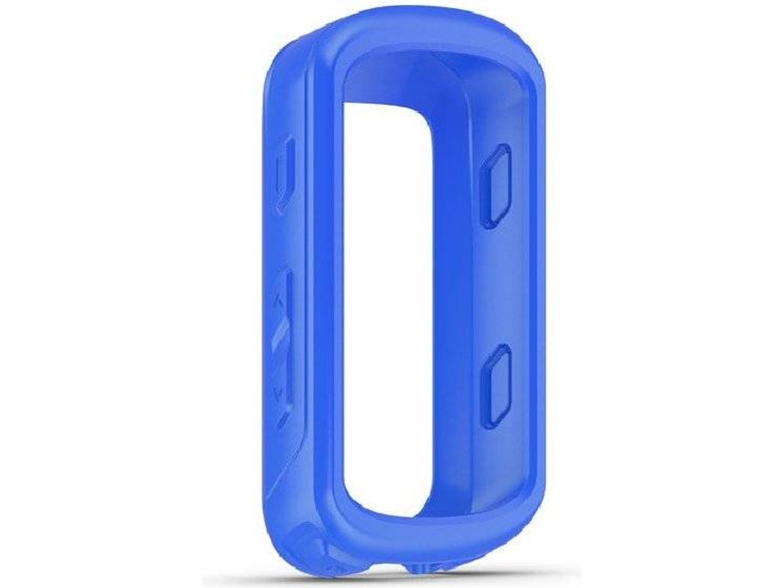 Bolsa GARMIN Silicone Edge 530 Azul
