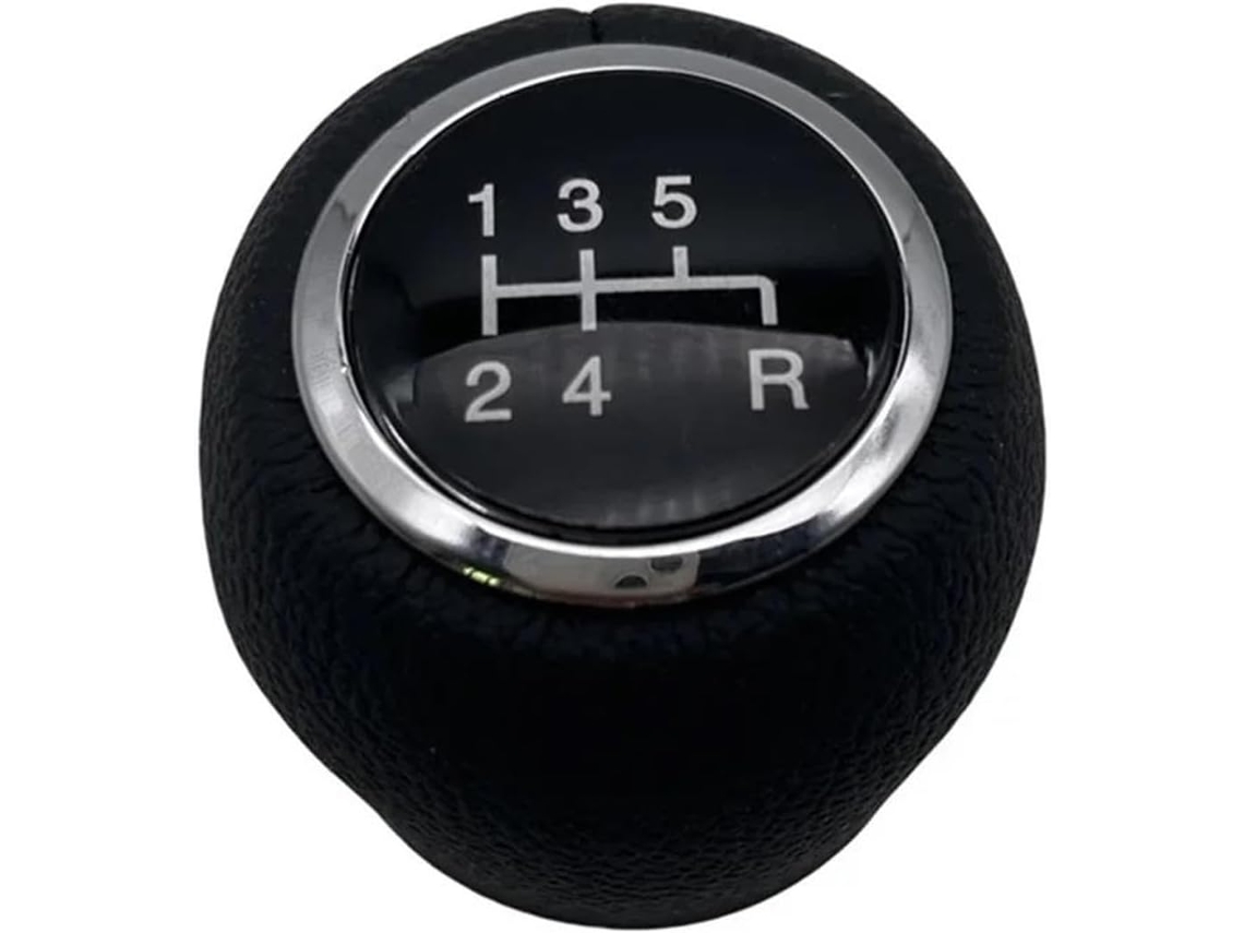 Tapete Automotivo para Câmbio de 5 Marchas do Fiat Grande Punto Linea Design Elegante Design Elegante