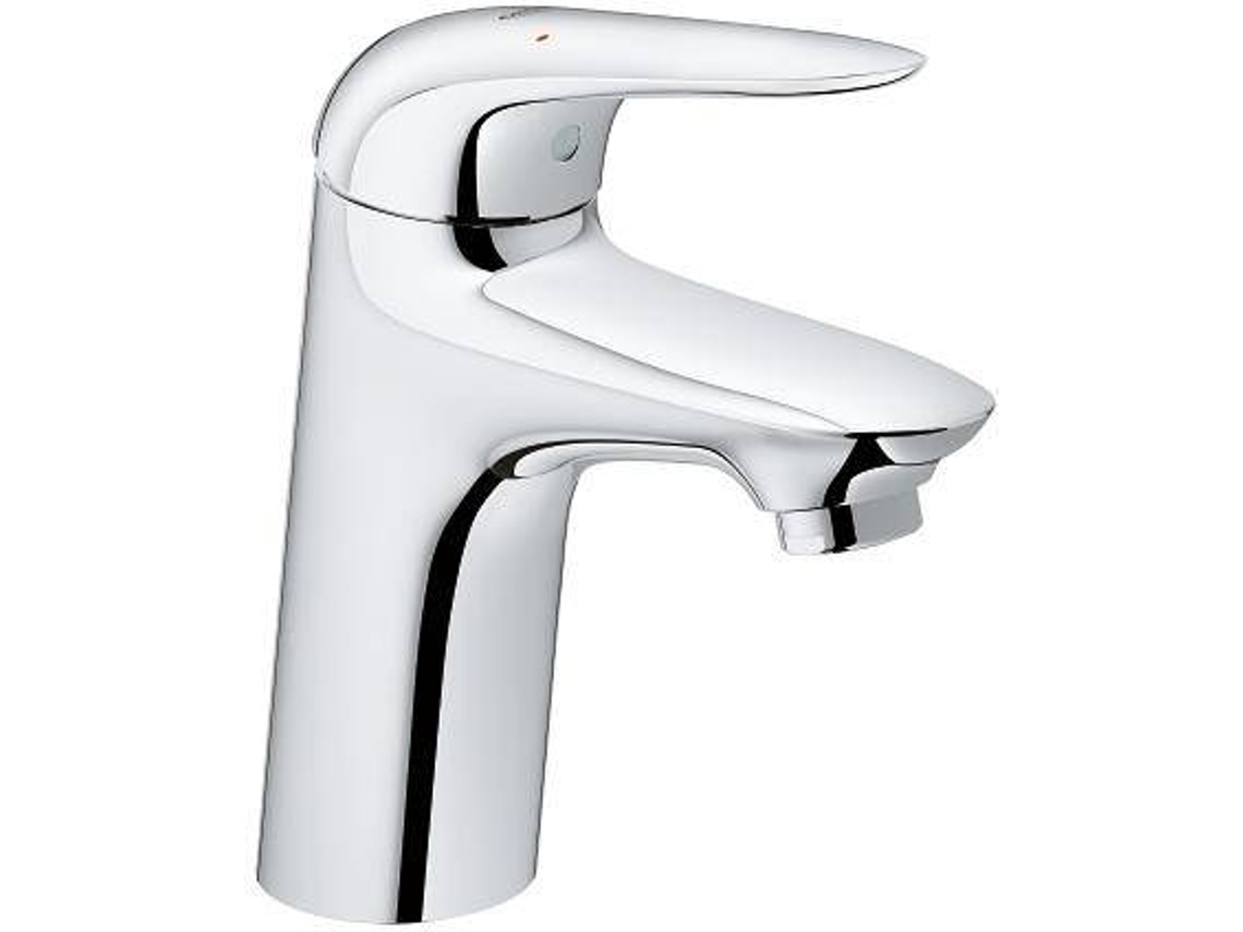Torneira para Lavatório GROHE 23715003
