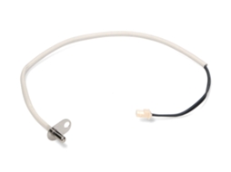 Sensor para Máquina de Café SAECO Ven 190800100
