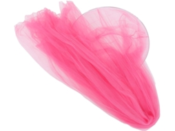 Mosquiteiro Infantil Com Luzes, Decorativo Para Quarto De Meninas, Instalação Rápida, Para Cama, Chão Ou Uso Externo