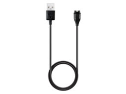 Cable de Carga para Garmin Smart5 e Relojes Garmin Enduro, 100 Cm | S/MARCA