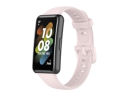 Relógio Inteligente compatível com Amazfit EOOCOO