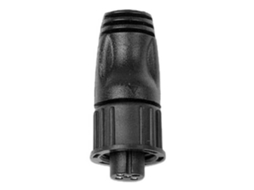 Garmin Nmea 2000 Terminator