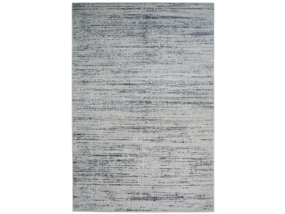 Consilio Concept Tapete Vintage Milano 80x150 Cm Bege