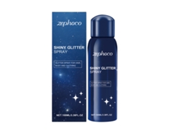 Esfoliante Corporal Morango Suave Fresco LAXISCREED