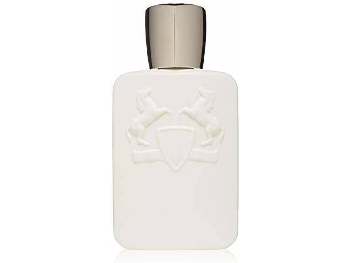 Perfume PARFUMS DE MARLY Galloway Eau de Parfum (25 ml)