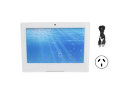 Quadro Digital Hd Smart LAXISCREED