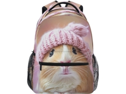 Mochila Polegadas 29 X 17,6 40 Cm 31 18,6 43 para Viagens