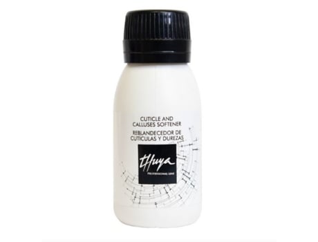 THUYA Amaciador de Cutículas e Calosidades 500 Ml