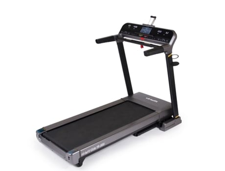 Passadeira Tr 500i Virtufit