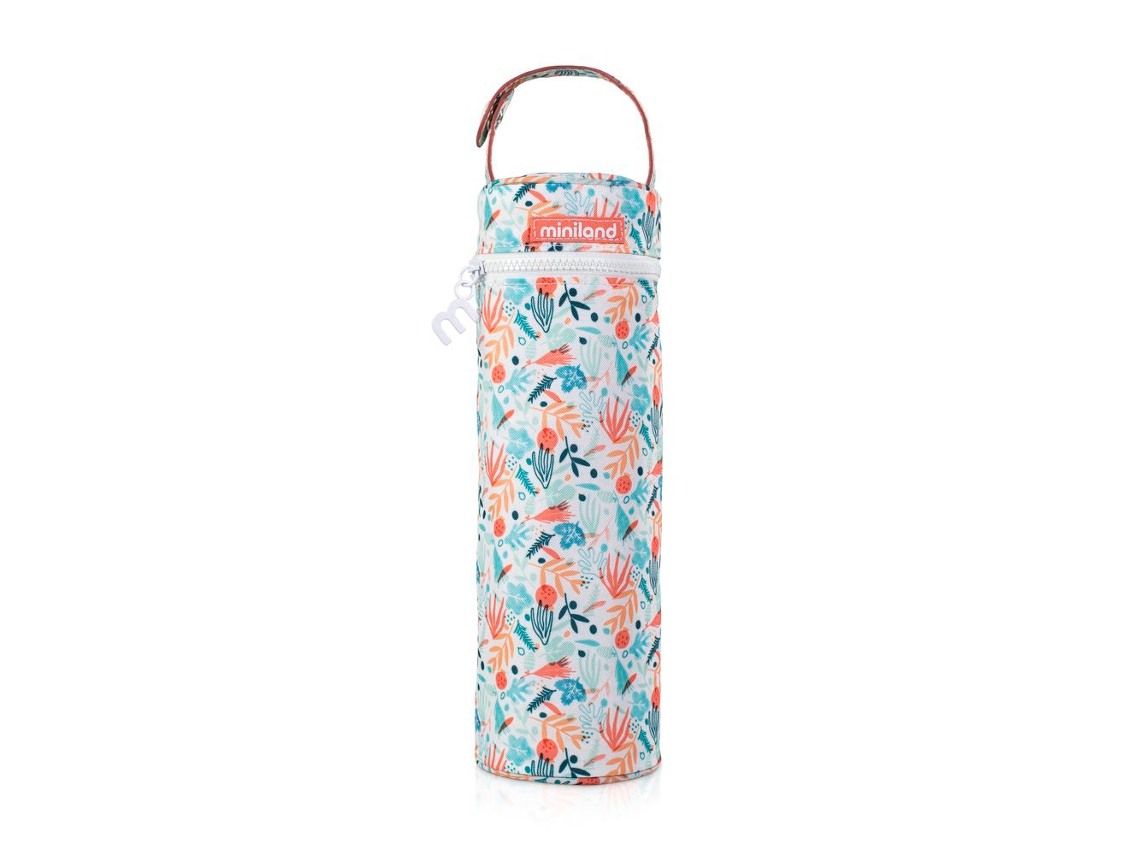 Thermibag Mediterranean 500Ml MINILAND