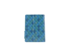 Capa Tablet 9-10.1'' GOODIS Colour Grean Leafs