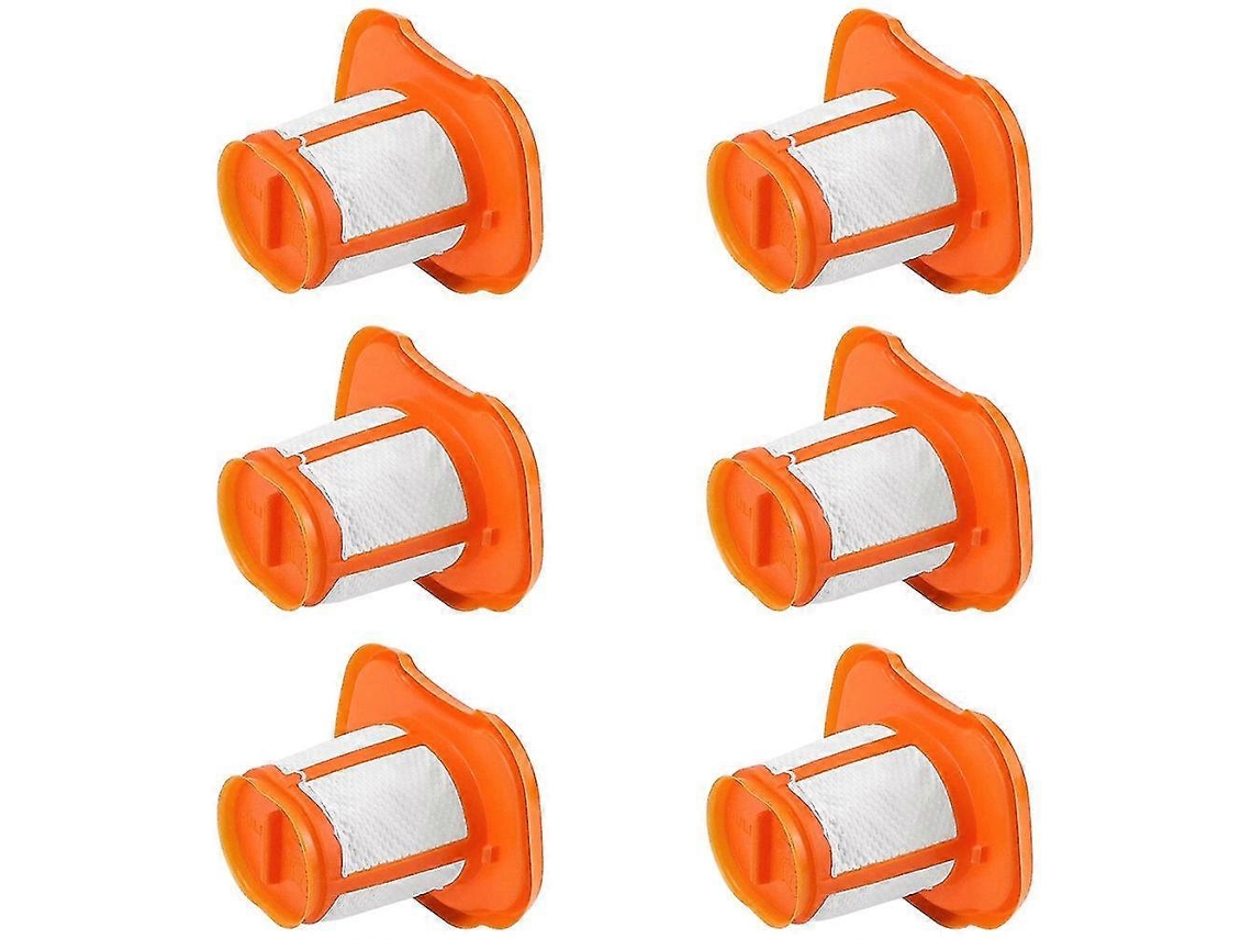 Filter Replacement For Hhvk Hhvk320j Hhvk320j10 Hhvk320jz01 Hhvk515j Hhvk515jp Hand Vacuum Cleaner_glo