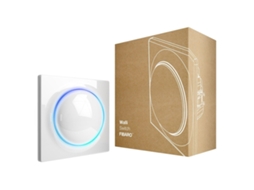 Interruptor Interruptor Inteligente Z-Wave+ Walli Switch Fibaro