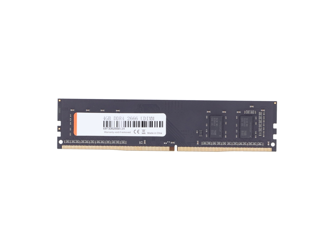 Placa Adaptadora De Expansão De Transferência Dualdisk Riser Card Ssd Para Pcie Sata