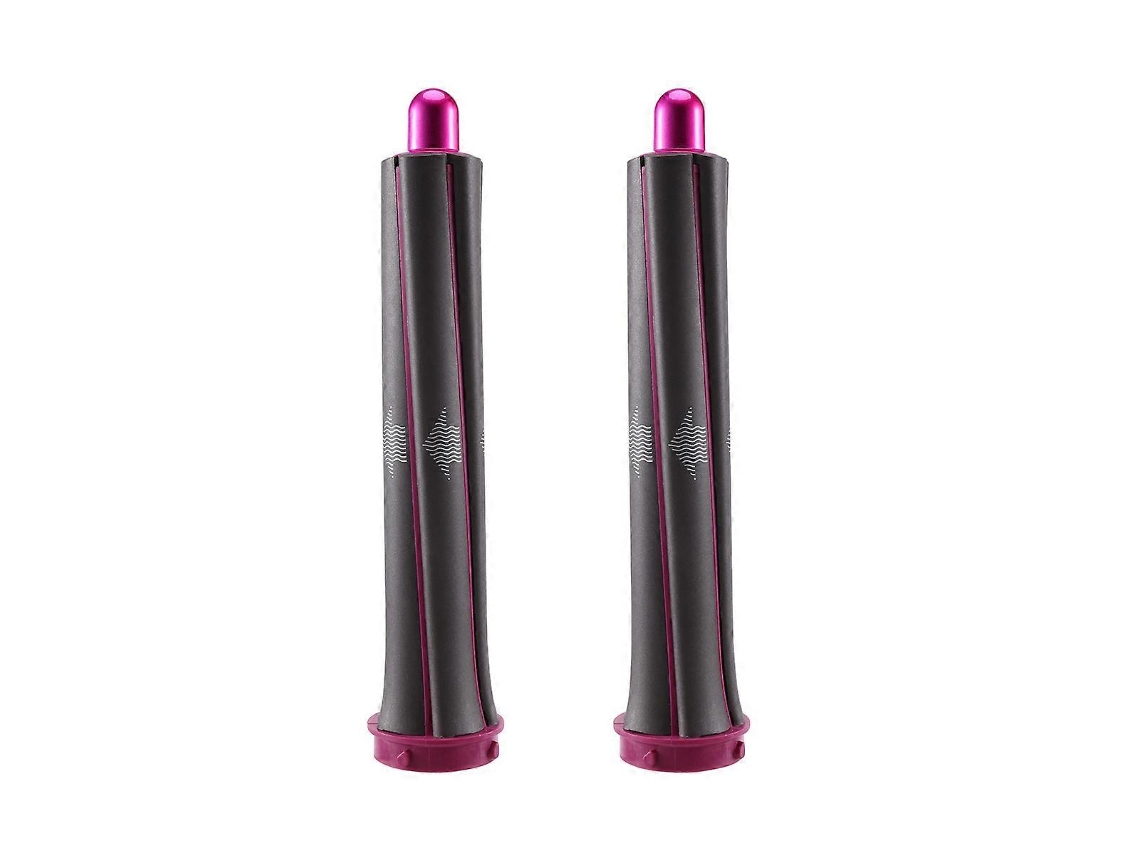 Secador De Cabelo Com Cilindros Longos E Acessório Para Ondulação Automática Para Secador De Cabelo Dyson Airwrap Com Cilindros Longos Ly Ebike