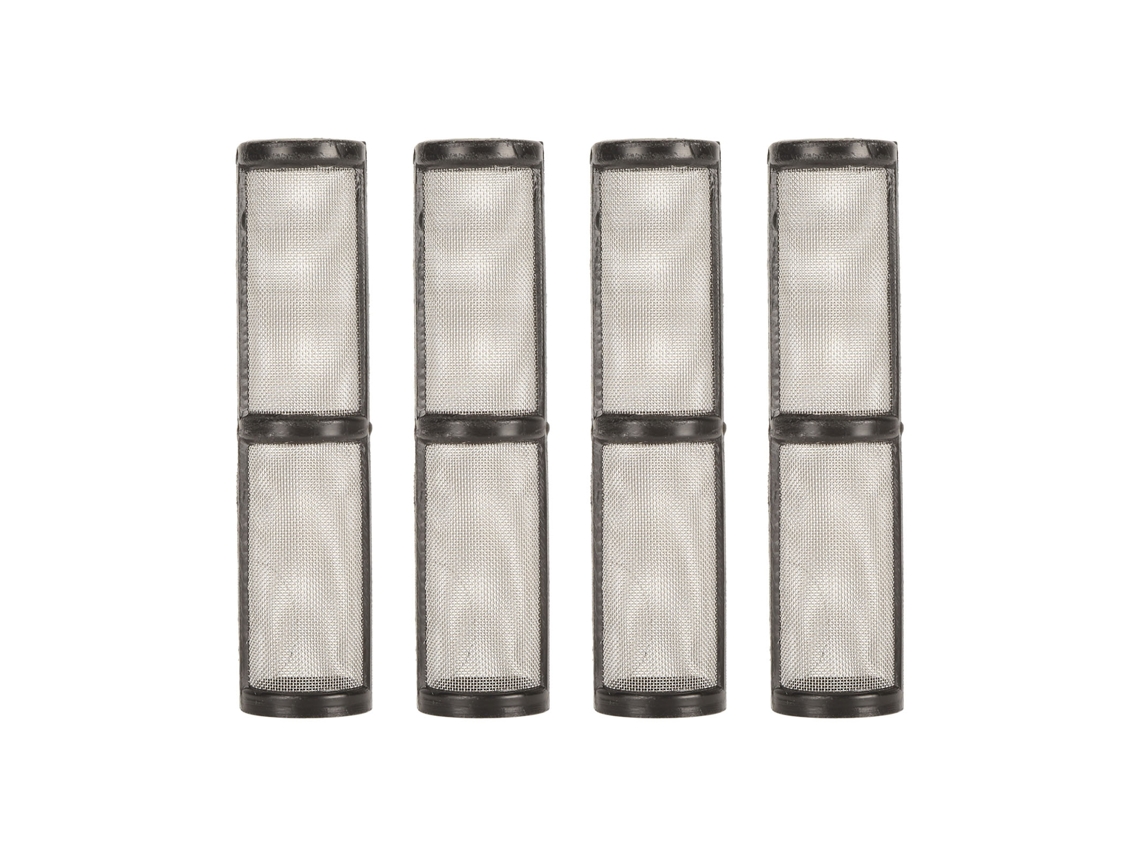 Filtro Para Máquina De Pulverização (alta Eficiência E Universal, Melhora O Efeito De Pulverização)