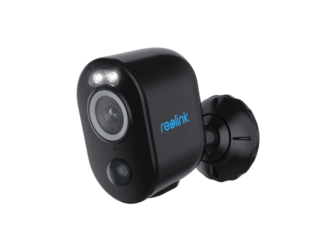 Bateria Argus Series B330 B Wifi Reolink