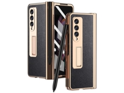 Capa Para Samsung Yemaesre