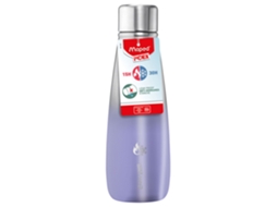 Garrafa Termica MAPED Picnik Concept Inox 500 ml Roxo