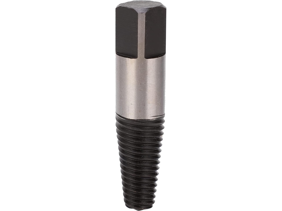 Extrator De Tubo De Água De Alta Resistência Para Remover Tubos Danificados Por Parafuso De 3/4 De P Gokoco