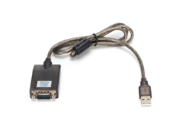 Adaptador Usb para Rs232 LAXISCREED