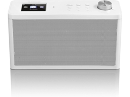Rádio LENCO KCR-2014