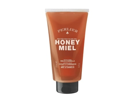 Champô PERLIER 250 ml