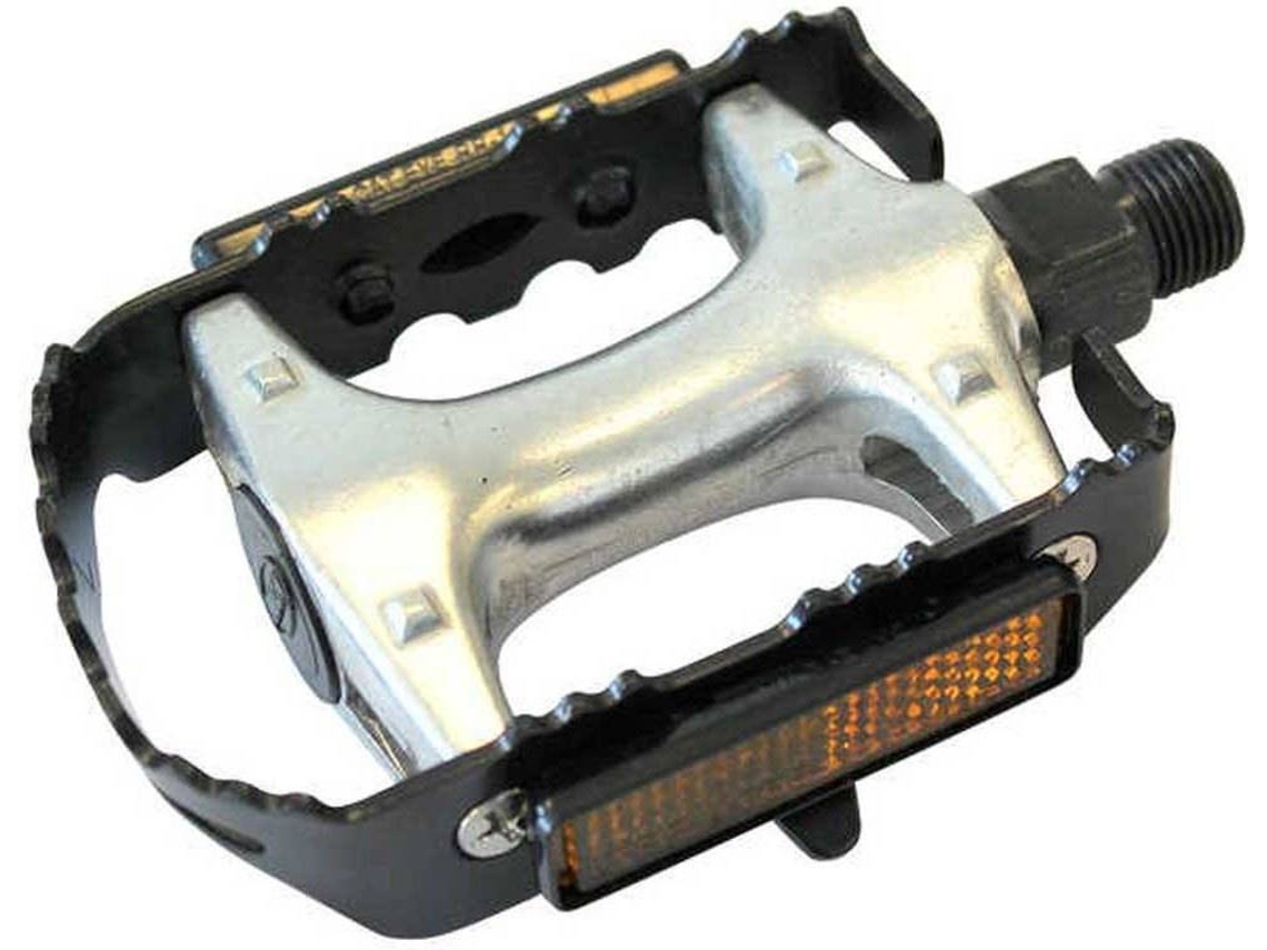Pedais para Ciclismo urbano UNION Sp-910s