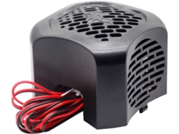 Bloco de Aquecimento de Substituição para Ender 3 V2, Montado com Ventilador de Bico. SFUSHOS