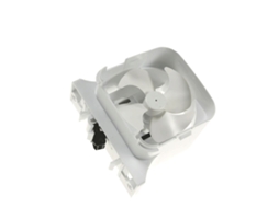 Caixa de Ventilação 481010595122 C00315602 WHIRLPOOL