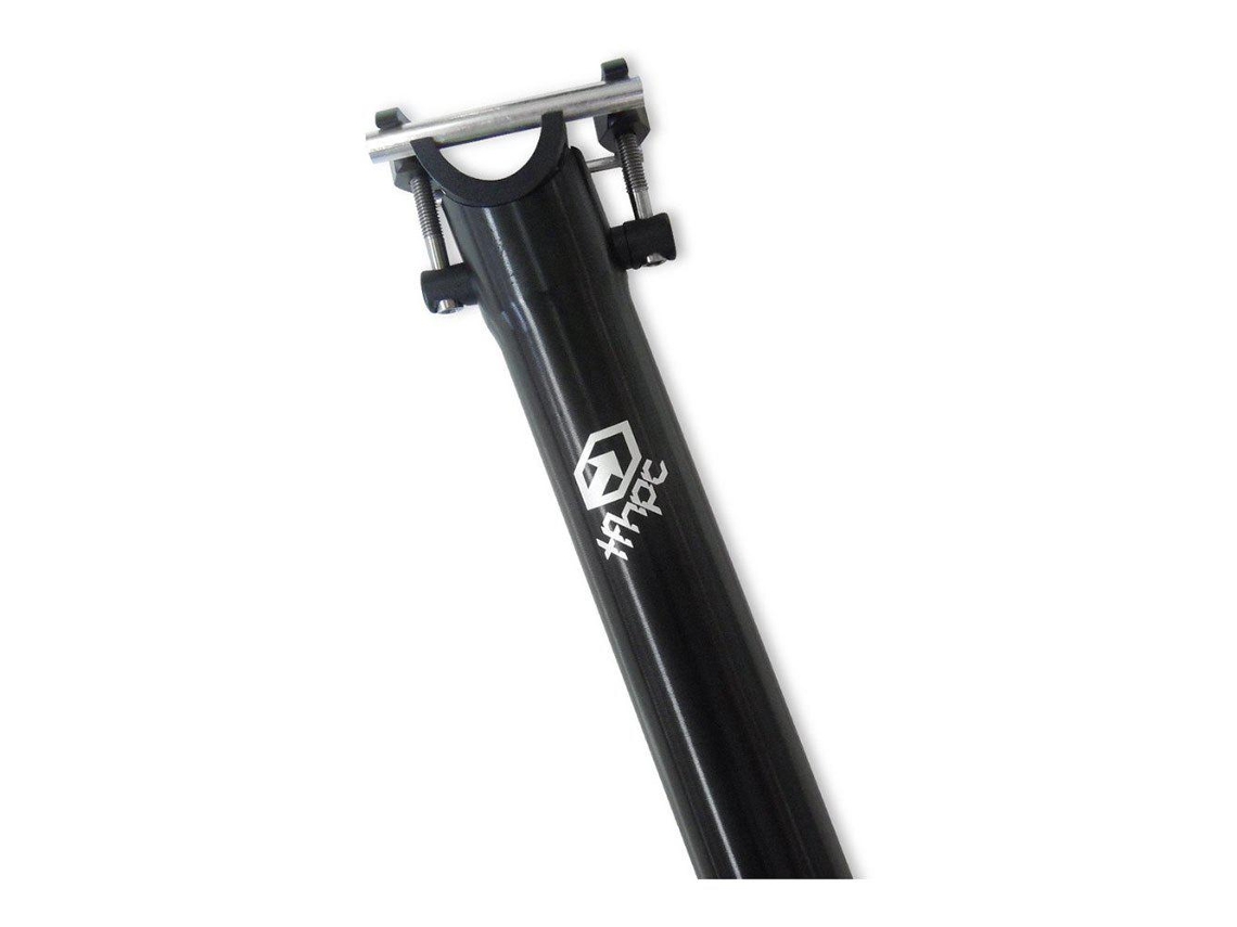 Tfhpc Pro Seatpost