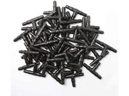Conectores Engate Rápido Universal 4/7mm 7mm Jardim