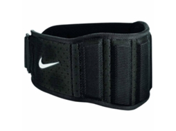 Nike Accessories Structured 3.0