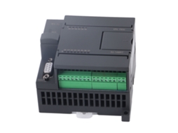 Controlador Plc com 8 Entradas 6 Saídas e Porta Rs485