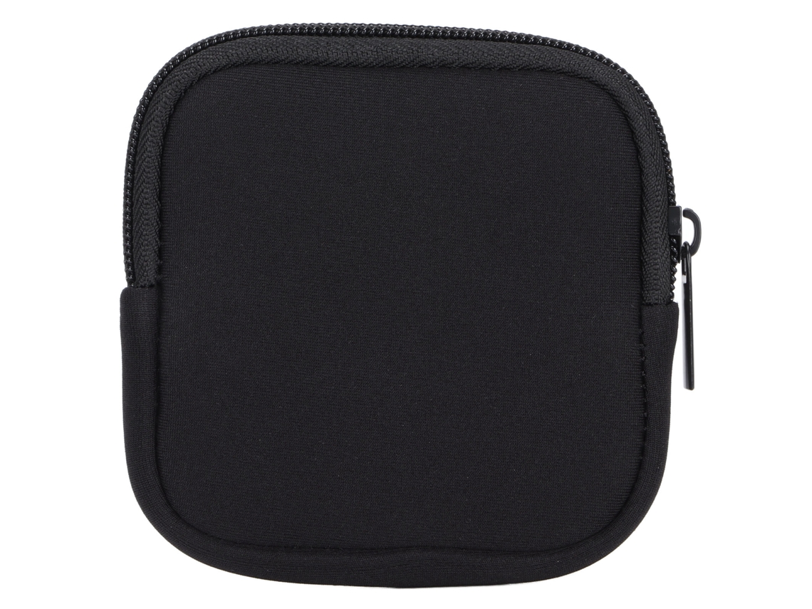 Bolsa Portátil Resistente para Fones LAXISCREED