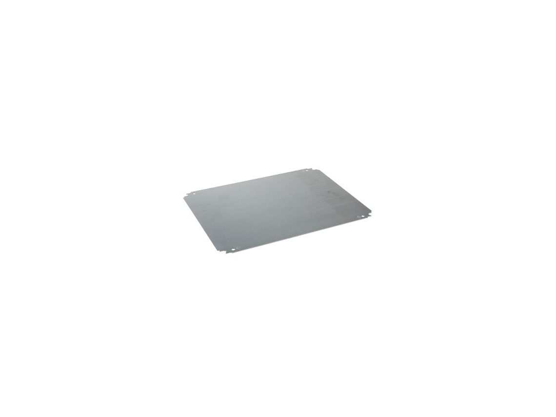 Placa Montaje Met?ica 1200x1000 Schneider