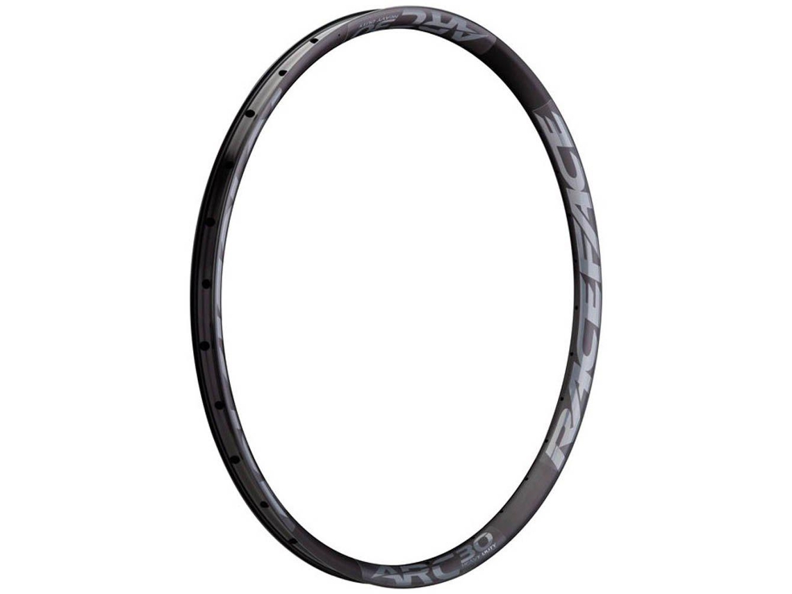 Race Face Arc Offset 35